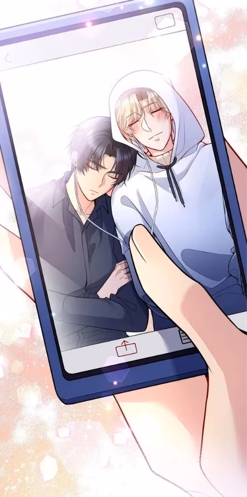 Read Han Yuan chapter 49 image 22 on Lezhin