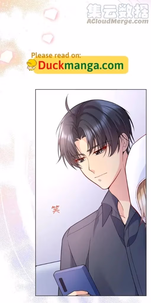 Read Han Yuan chapter 49 image 23 on Lezhin