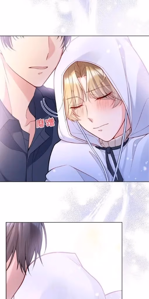 Read Han Yuan chapter 49 image 24 on Lezhin