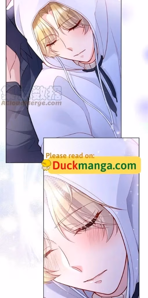 Read Han Yuan chapter 49 image 25 on Lezhin