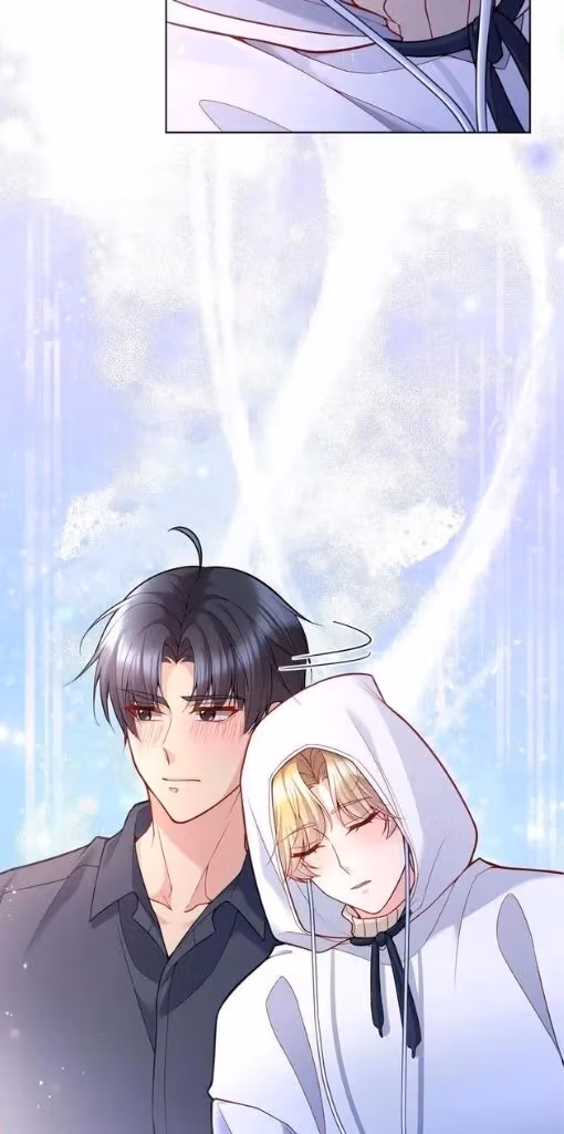 Read Han Yuan chapter 49 image 26 on Lezhin