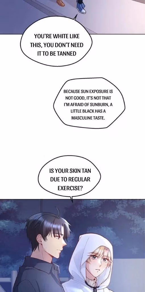 Read Han Yuan chapter 49 image 29 on Lezhin