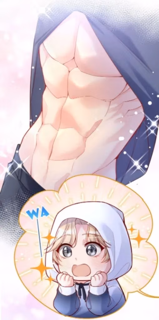 Read Han Yuan chapter 49 image 31 on Lezhin