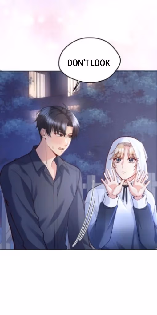 Read Han Yuan chapter 49 image 32 on Lezhin