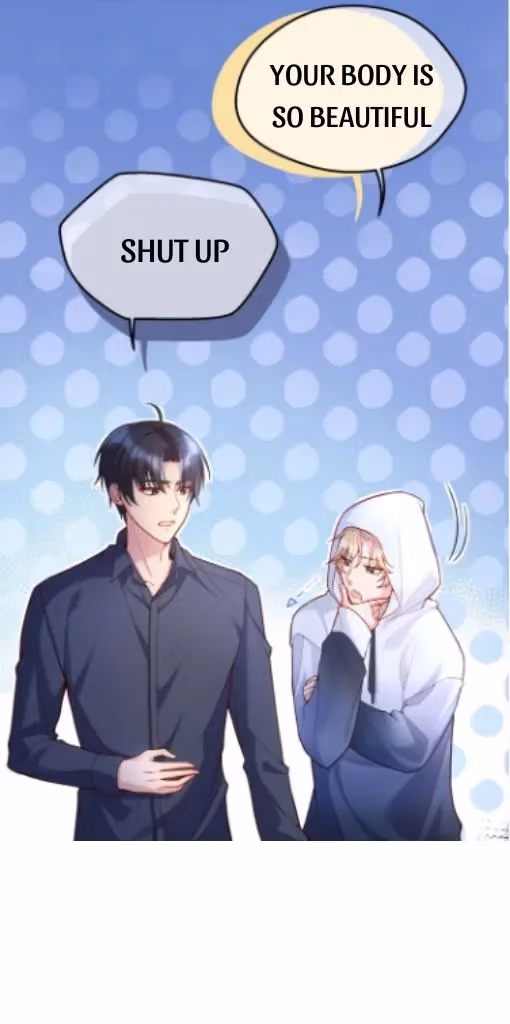 Read Han Yuan chapter 49 image 33 on Lezhin
