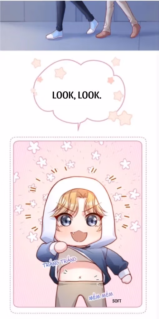 Read Han Yuan chapter 49 image 35 on Lezhin