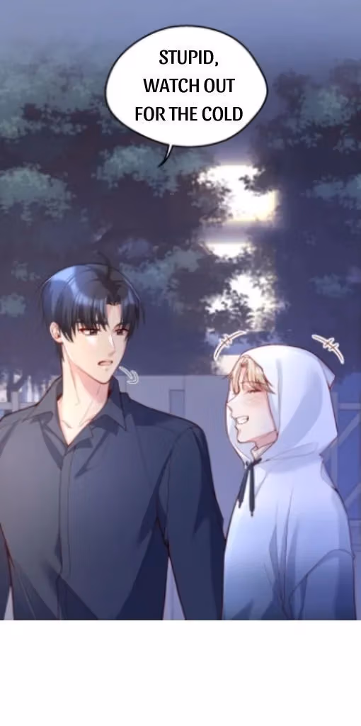 Read Han Yuan chapter 49 image 36 on Lezhin