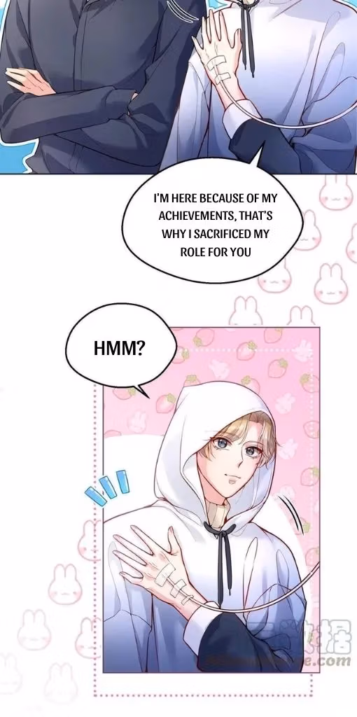 Read Han Yuan chapter 49 image 4 on Lezhin