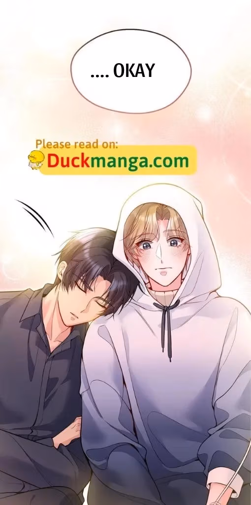 Read Han Yuan chapter 49 image 5 on Lezhin
