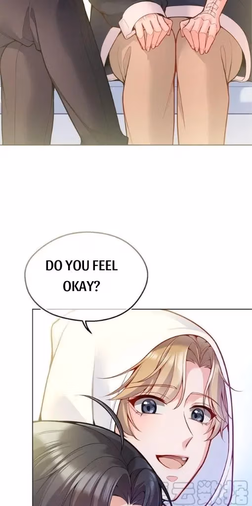 Read Han Yuan chapter 49 image 6 on Lezhin