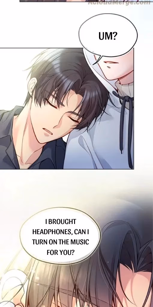 Read Han Yuan chapter 49 image 7 on Lezhin