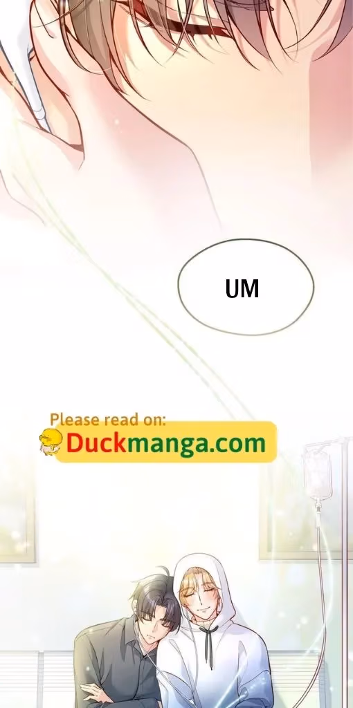 Read Han Yuan chapter 49 image 8 on Lezhin