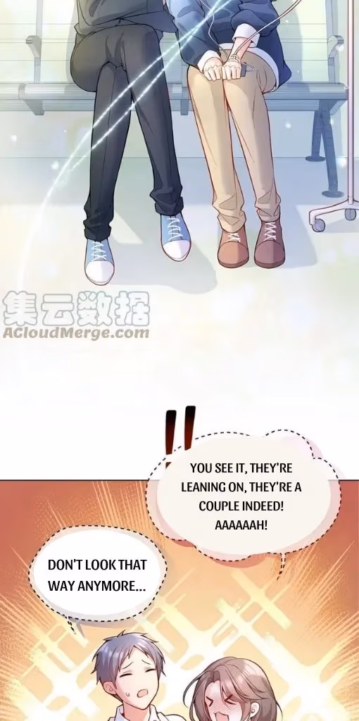 Read Han Yuan chapter 49 image 9 on Lezhin