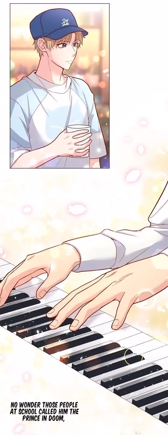 Read Han Yuan chapter 5 image 10 on Lezhin
