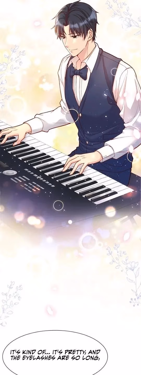 Read Han Yuan chapter 5 image 11 on Lezhin