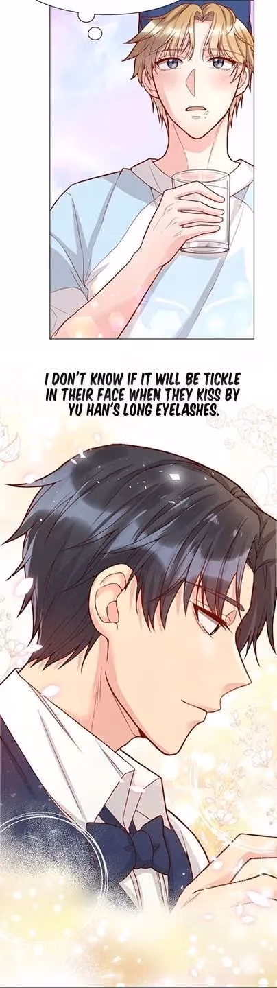 Read Han Yuan chapter 5 image 12 on Lezhin