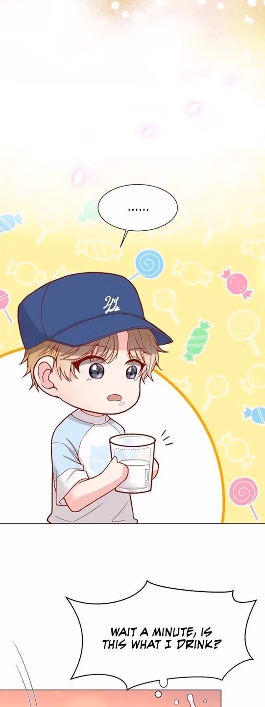 Read Han Yuan chapter 5 image 13 on Lezhin