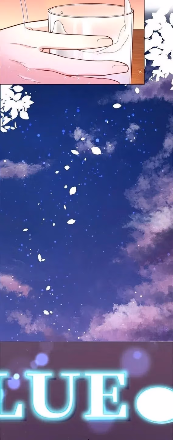 Read Han Yuan chapter 5 image 14 on Lezhin