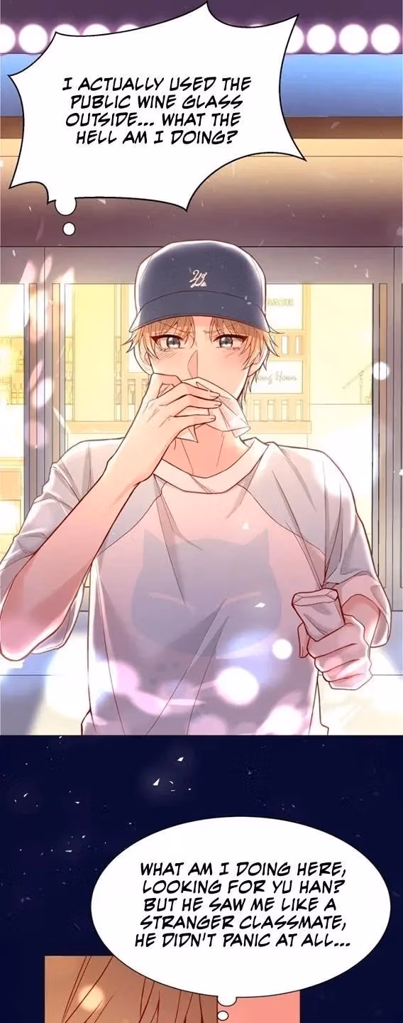 Read Han Yuan chapter 5 image 15 on Lezhin