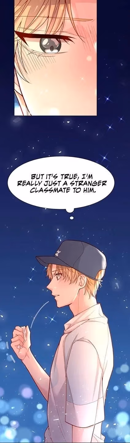 Read Han Yuan chapter 5 image 16 on Lezhin