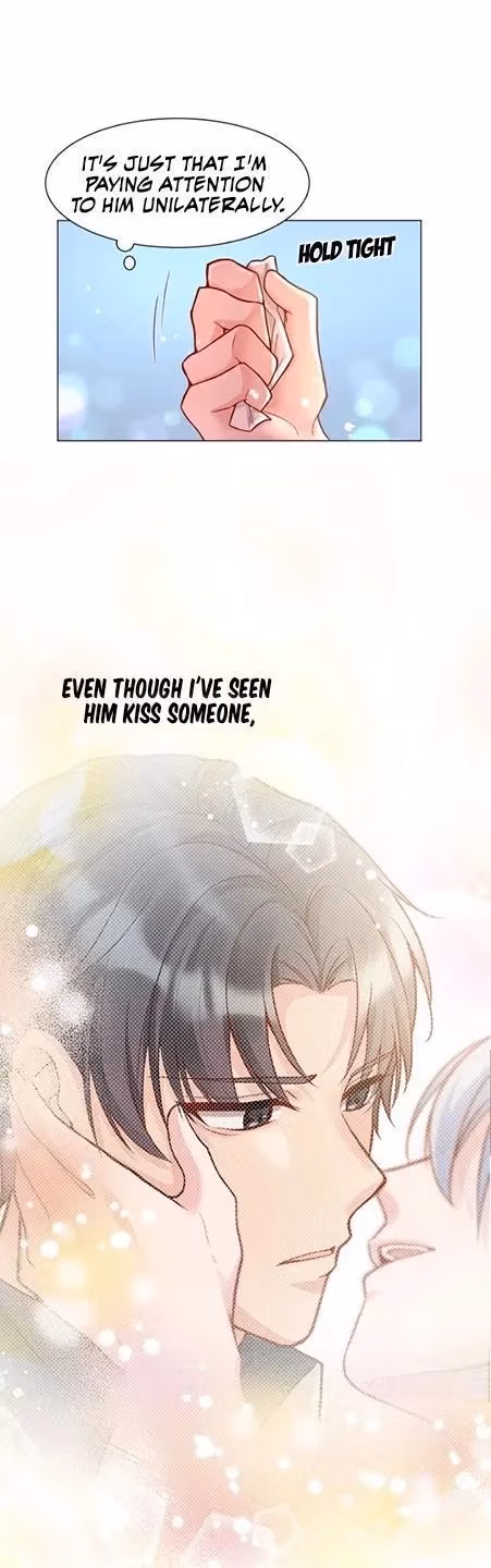 Read Han Yuan chapter 5 image 17 on Lezhin