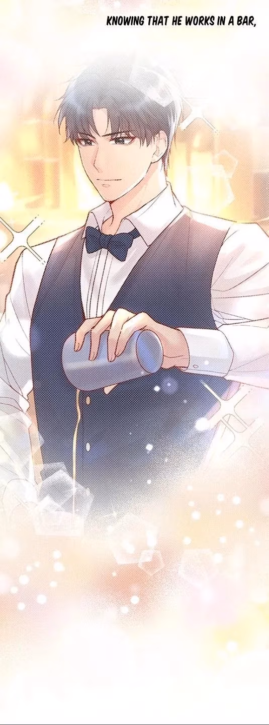 Read Han Yuan chapter 5 image 18 on Lezhin