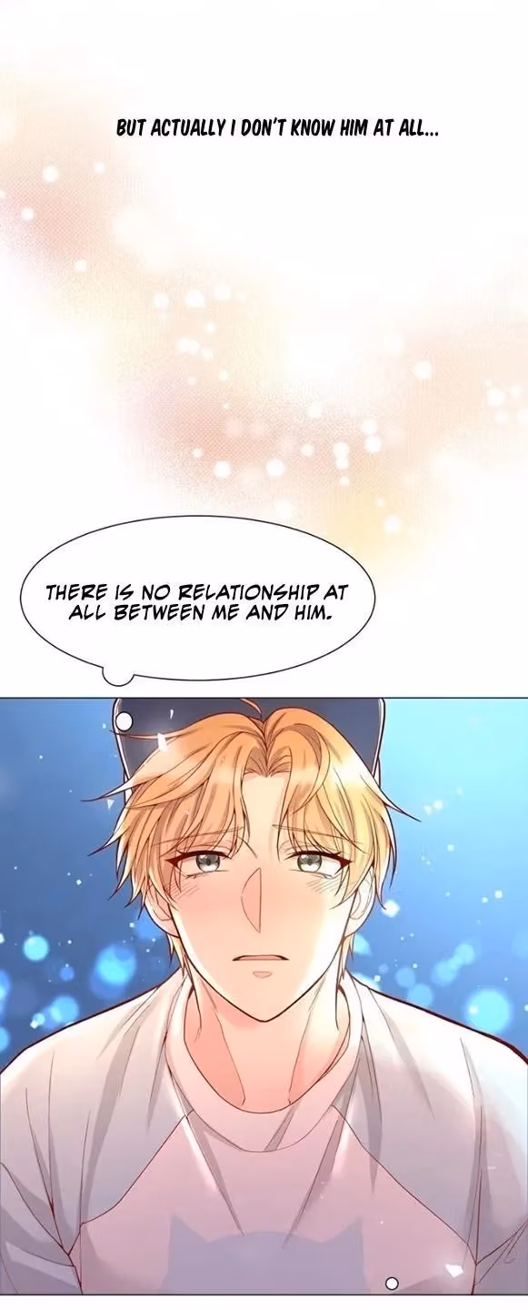 Read Han Yuan chapter 5 image 19 on Lezhin