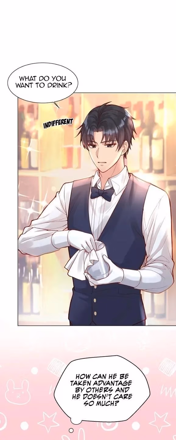 Read Han Yuan chapter 5 image 2 on Lezhin
