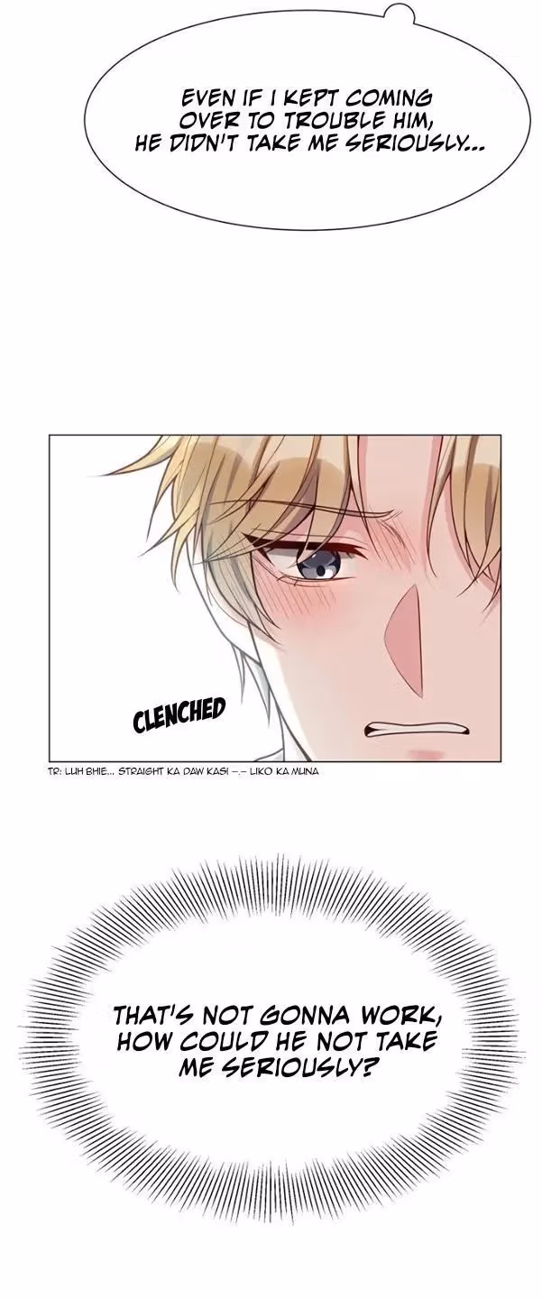 Read Han Yuan chapter 5 image 20 on Lezhin