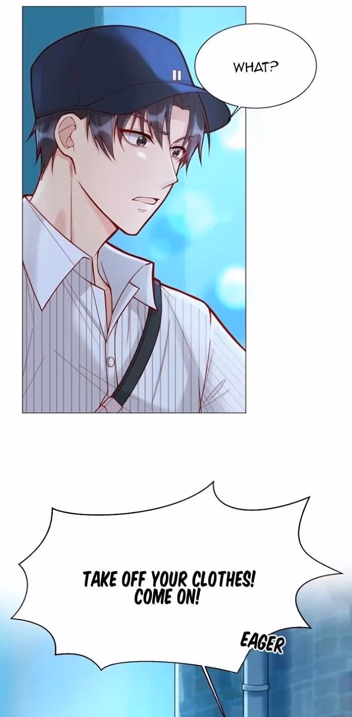 Read Han Yuan chapter 5 image 30 on Lezhin