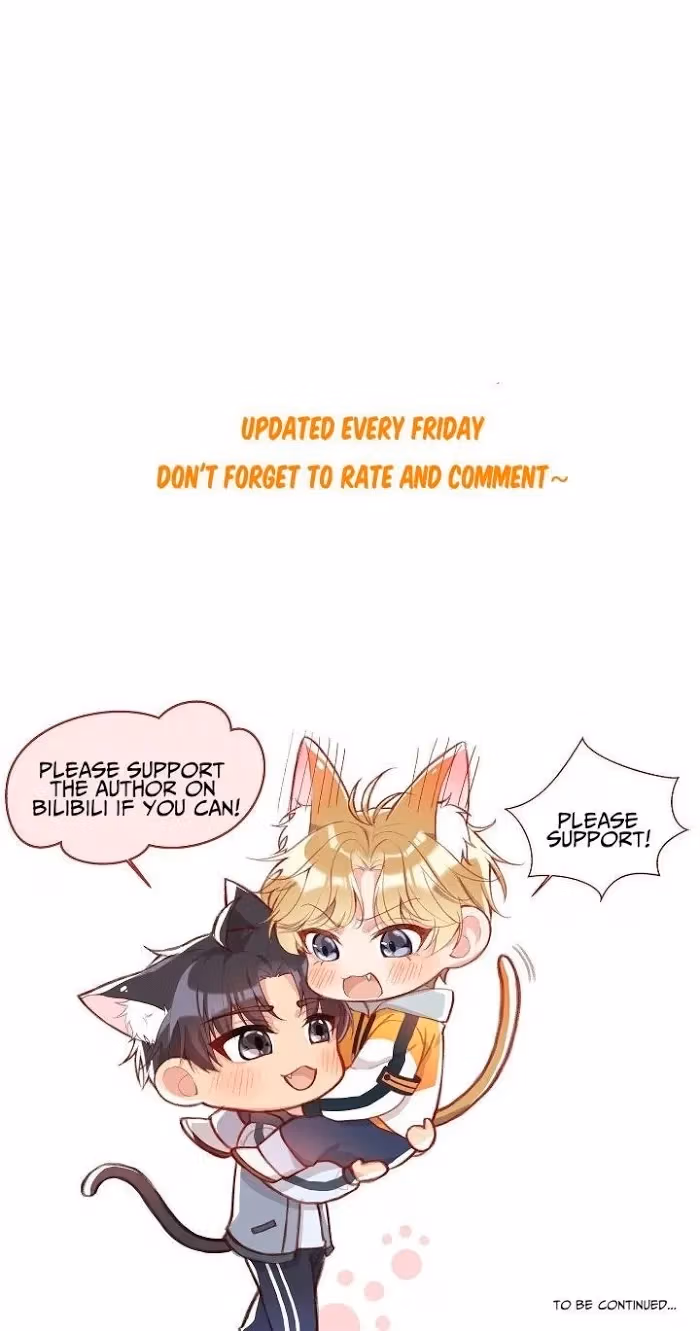 Read Han Yuan chapter 5 image 32 on Lezhin