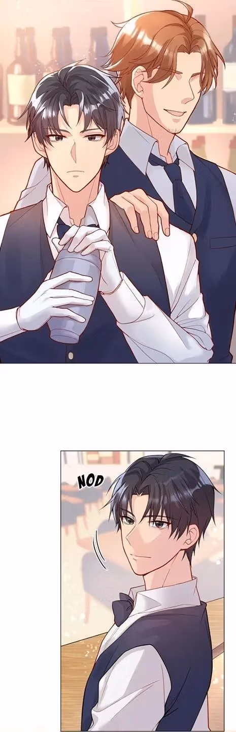 Read Han Yuan chapter 5 image 5 on Lezhin