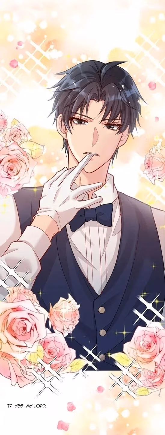Read Han Yuan chapter 5 image 6 on Lezhin