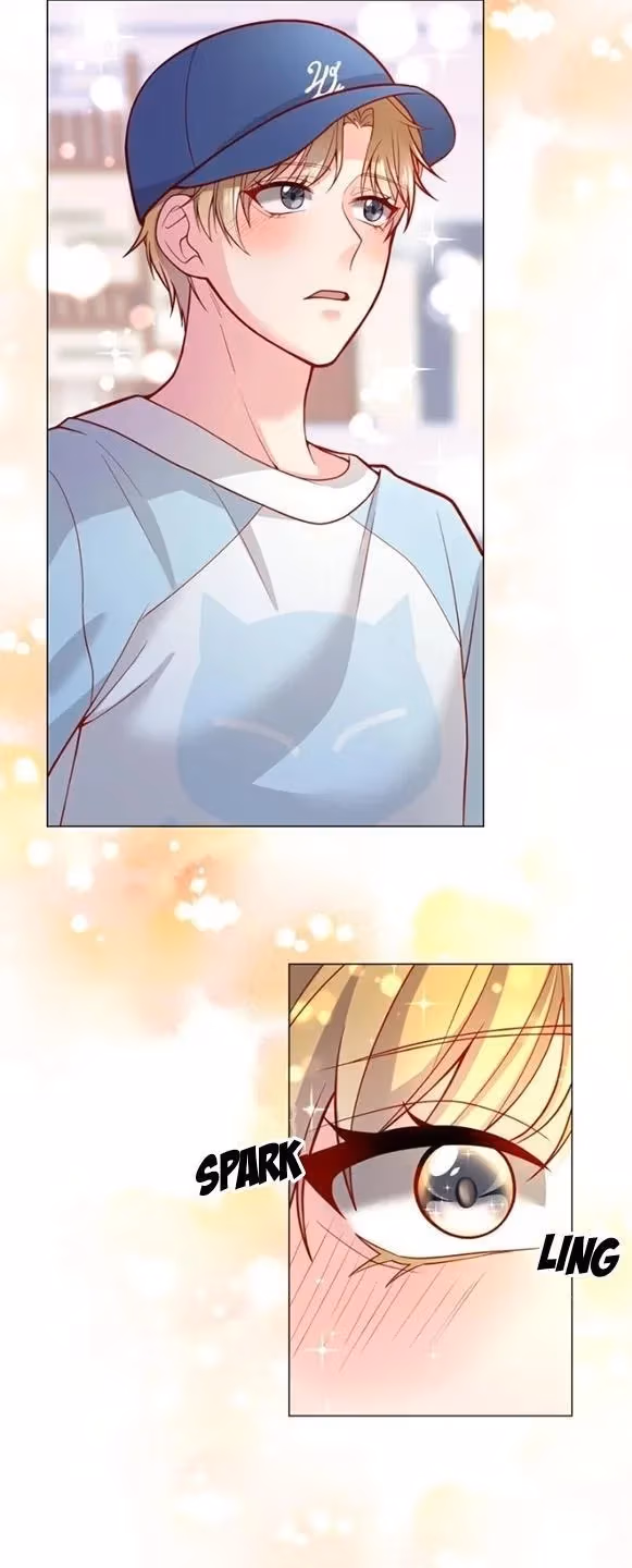 Read Han Yuan chapter 5 image 7 on Lezhin