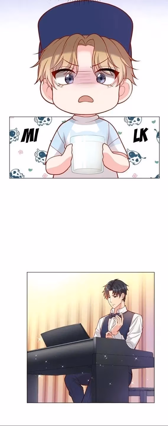 Read Han Yuan chapter 5 image 9 on Lezhin