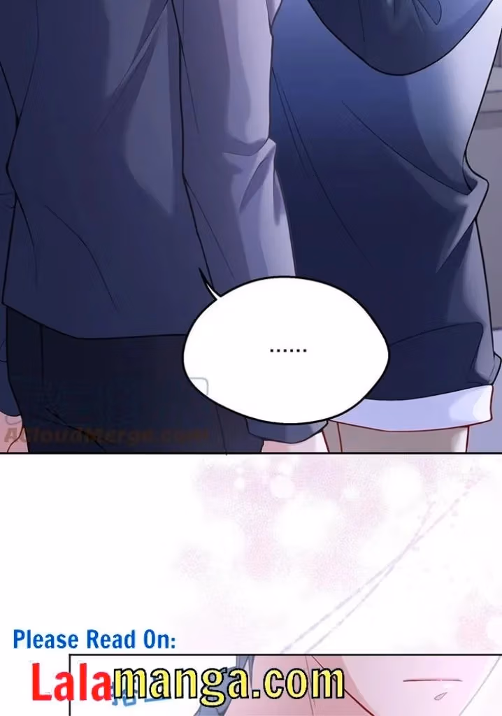 Read Han Yuan chapter 50 image 10 on Lezhin
