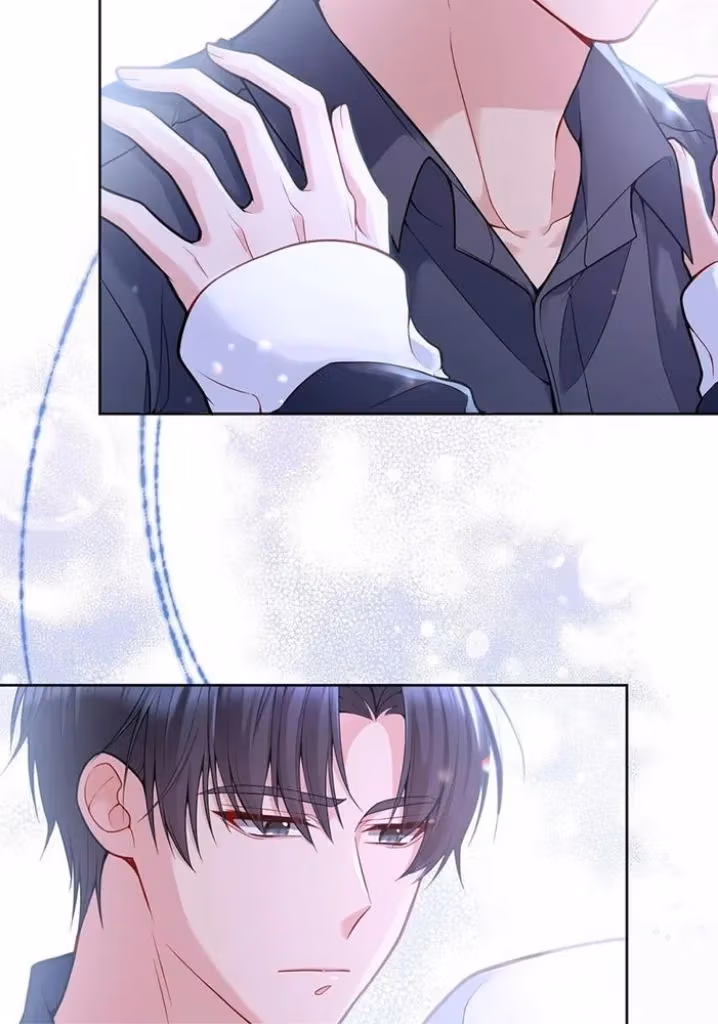 Read Han Yuan chapter 50 image 11 on Lezhin
