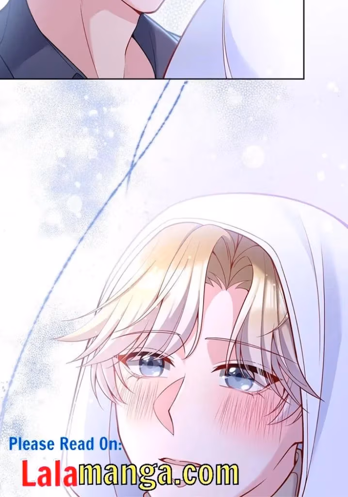 Read Han Yuan chapter 50 image 12 on Lezhin