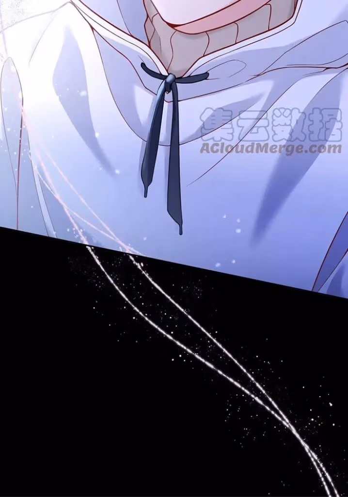 Read Han Yuan chapter 50 image 13 on Lezhin