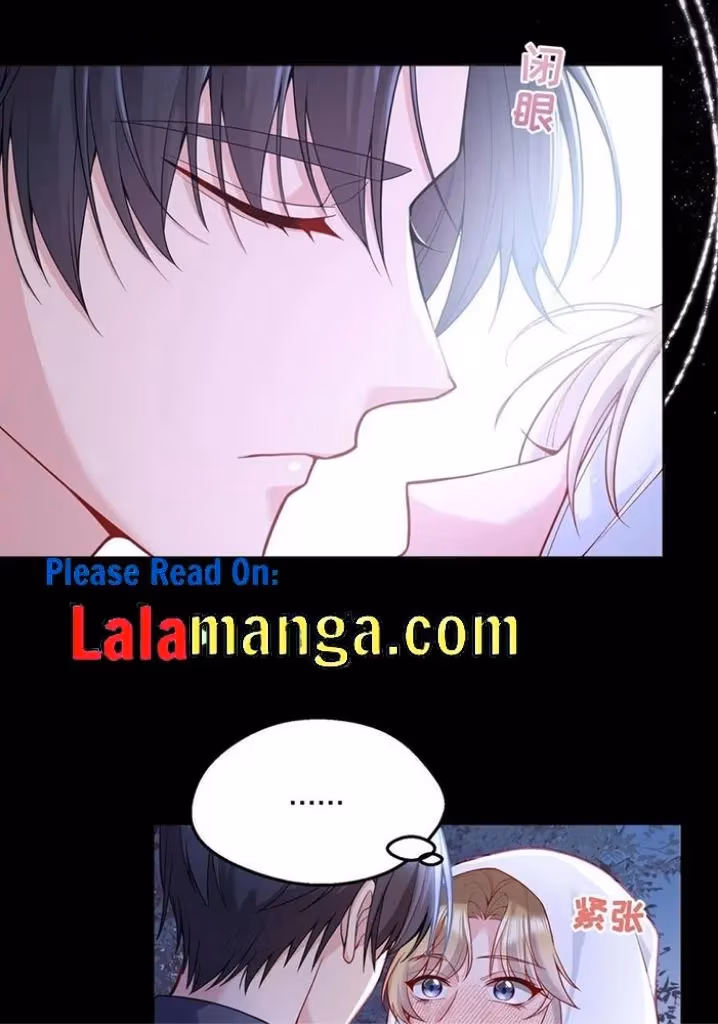 Read Han Yuan chapter 50 image 14 on Lezhin