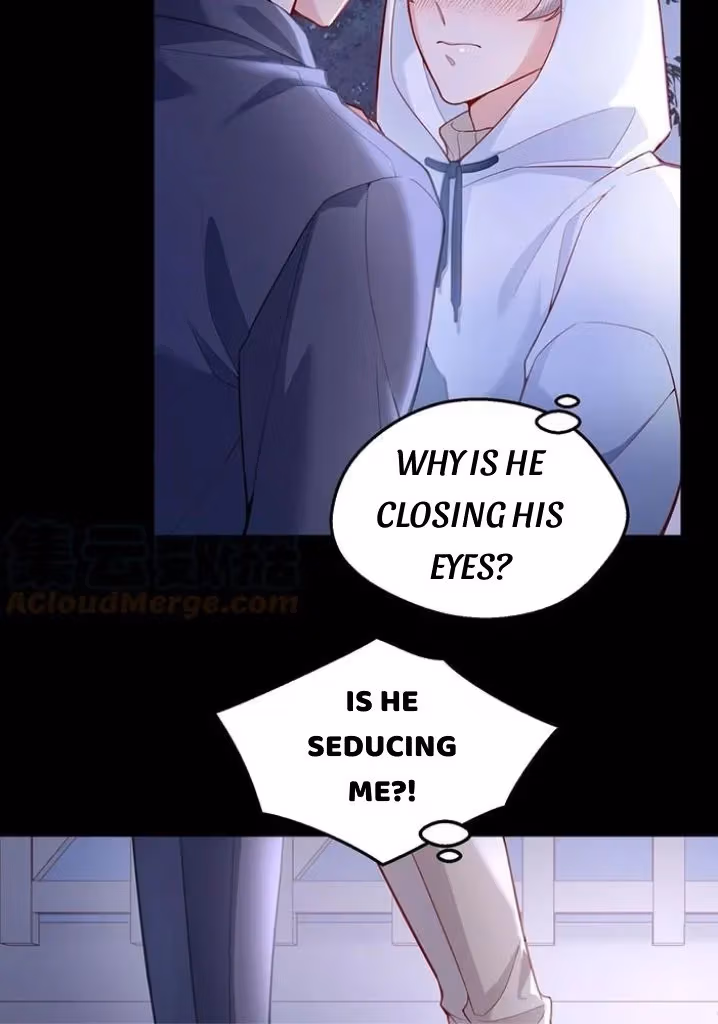 Read Han Yuan chapter 50 image 15 on Lezhin
