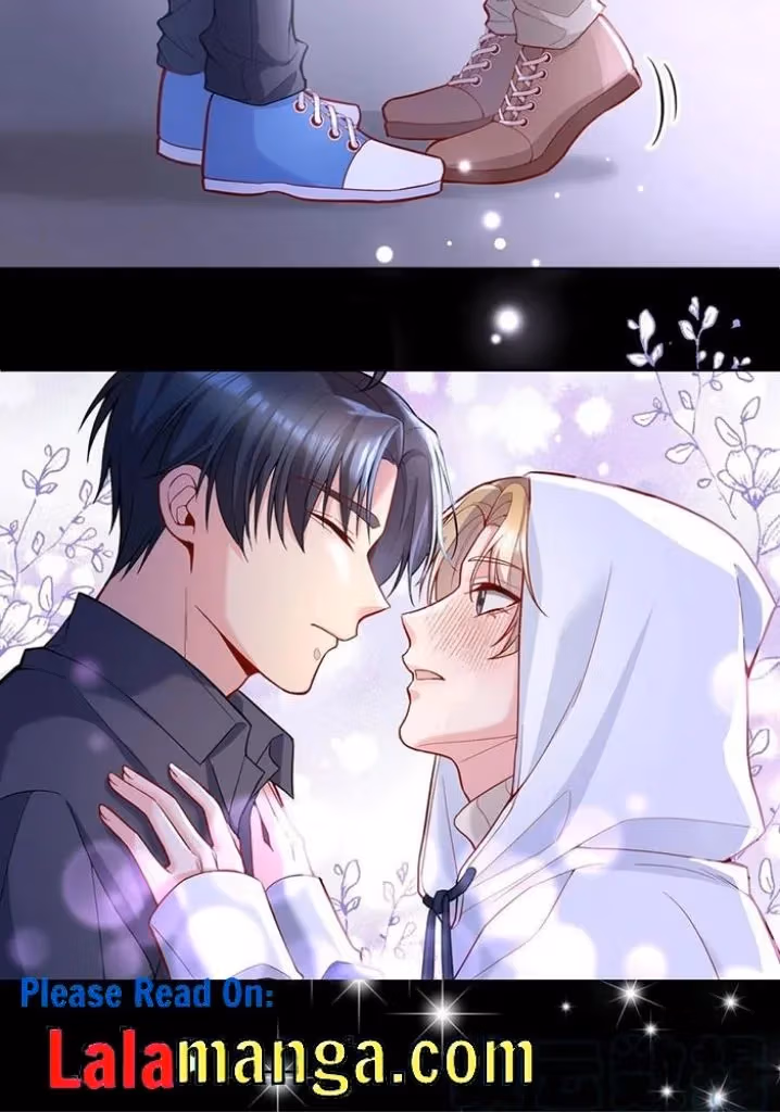 Read Han Yuan chapter 50 image 16 on Lezhin