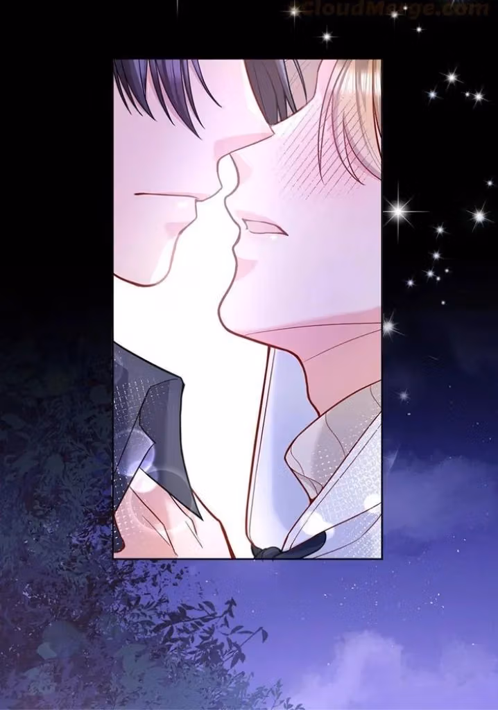 Read Han Yuan chapter 50 image 17 on Lezhin