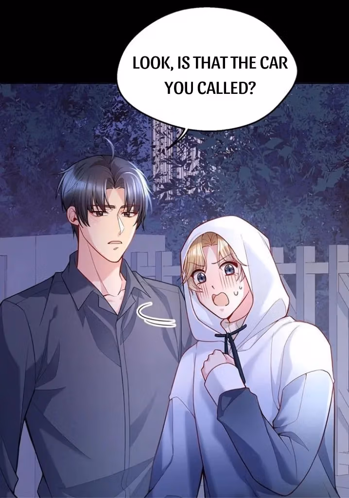Read Han Yuan chapter 50 image 19 on Lezhin