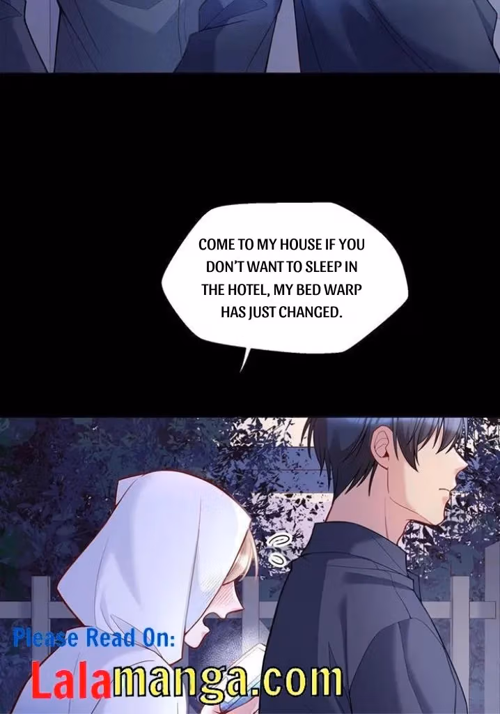Read Han Yuan chapter 50 image 20 on Lezhin