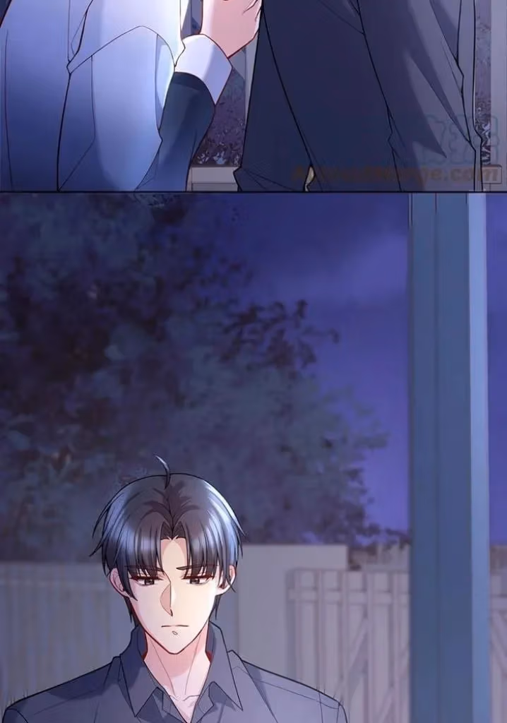 Read Han Yuan chapter 50 image 21 on Lezhin