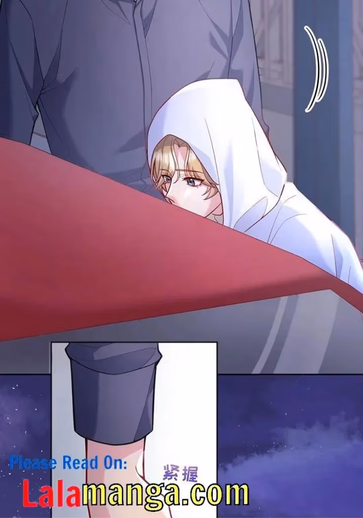 Read Han Yuan chapter 50 image 22 on Lezhin