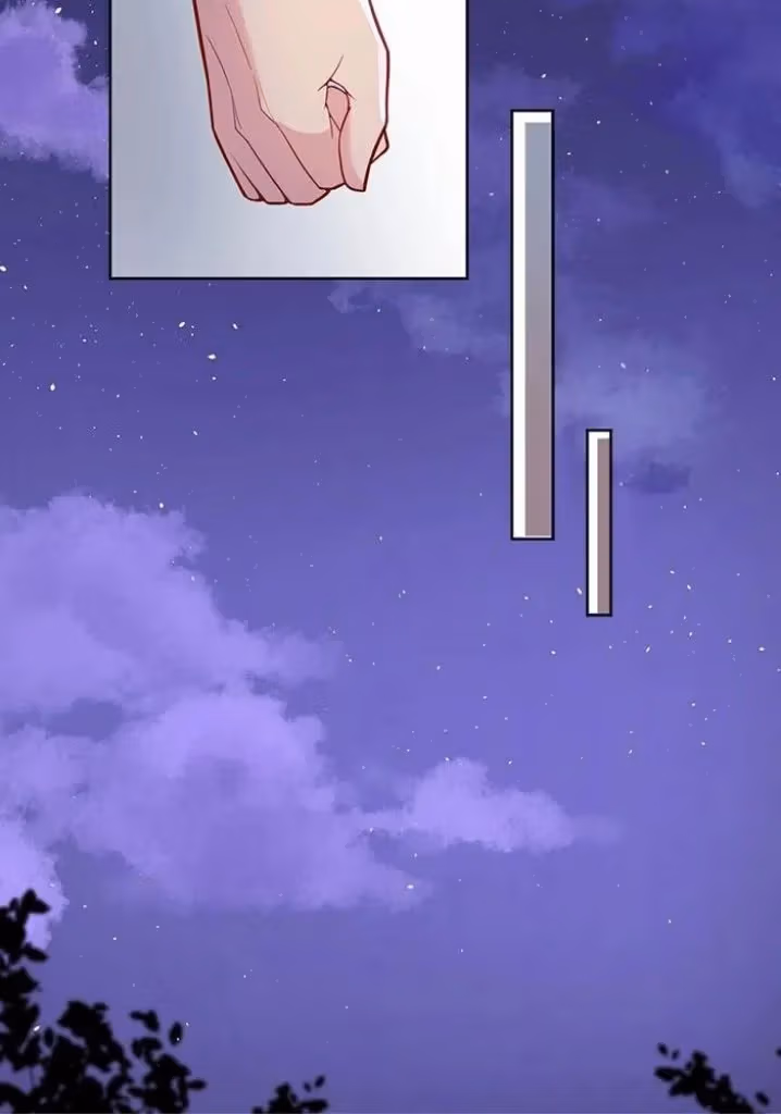 Read Han Yuan chapter 50 image 23 on Lezhin