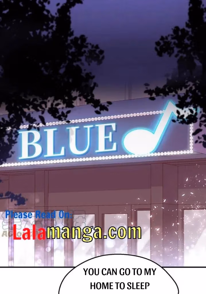 Read Han Yuan chapter 50 image 24 on Lezhin