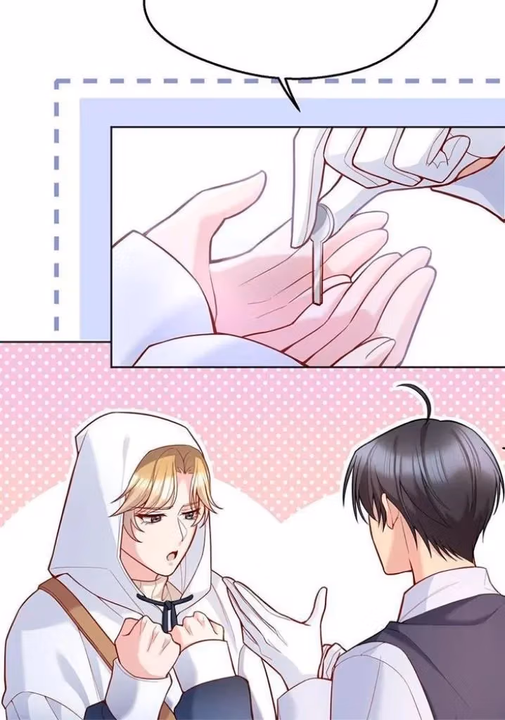 Read Han Yuan chapter 50 image 25 on Lezhin